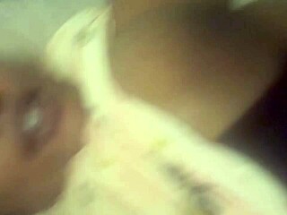 pregnant babe gets bbc