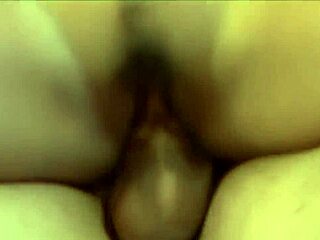 Wife Gets Neighbors Cock In Her Pussy