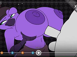 beat banger release 2 71 zoe virgin difficulty group banging cumshot