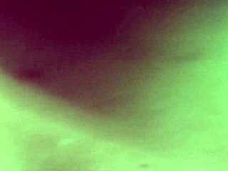 Stepson's Beautiful Ass Loves Tight Shorts and Toys