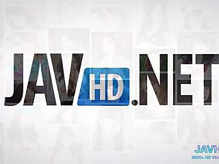 Watch these uncensored Japanese teen girls having wild sex in high definition compilation volume 23!