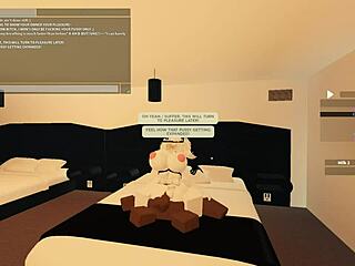 I get my ass fucked roughly by a big black cock in doggystyle