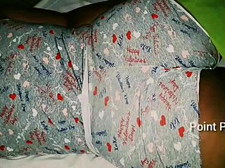 Mature Cousin In Homemade Deepthroat