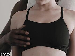 xempire valentina nappi rides trainers hard bbc at the gym