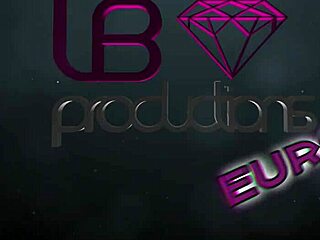 Billie rides cock in cowgirl pov slut experience