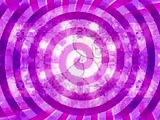 cum magic sissy training teaser with jerk off instructions 😏