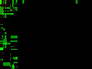 novinha skipping school to fuck novinho?