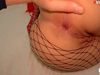 I'm watchin' this extreme creampie comp with latina assfucking and swallowin'.