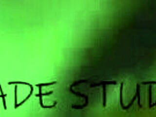 hey, you wanna learn fun sex therapy from your stepdaughter?