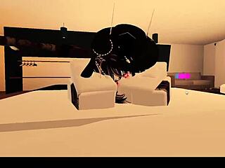 My boyfriend fucked me against my will on roblox, using a condom in my vagina