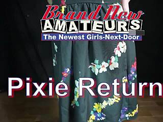 Hey skinny blonde pixie pie, want to give a deepthroat bj and get your shaved pussy fucked?