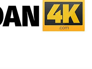 Young 18+ In Casting Interview