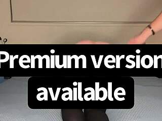 Előnézet: Kövér Modellek Seggét Paskolják