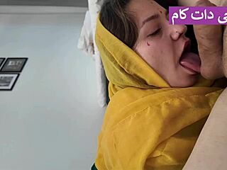 bent over wet pussy young teen juicy wet slut doggystyle babe brunette