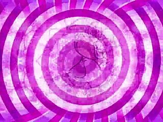 cum magic sissy training teaser with jerk off instructions 😏