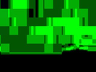 laura wiggins shameless s01e12 2011, sexy nude topless celebrity handjob teen 18+ tits big tits boobs small 18+ tits