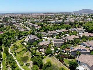 Abby Lee Brazil Craves Your Dick