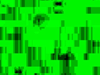 Big ass on that blonde teen slut