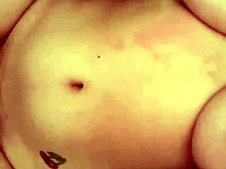 Teen Student Fucks With Her College Teacher In Amateur Video, Involving Mother-In-Law Roleplay