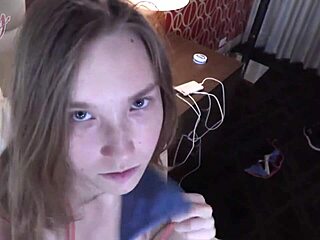 Best anal creampie for babysitter claire roos fucked by seth brogan.