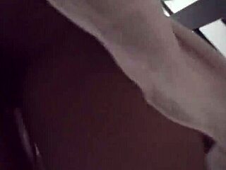 Japanese Babe Tomomi Matsuda Fingered Uncensored