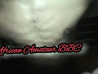 Check out this homemade hood fuck with big tits?