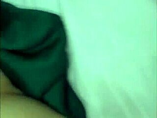 I am the innocent basketball manager curious about sex