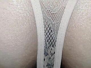 Xxx My Stepsister Lets Me Touch Her Anal She's Still Virgin It Hurts