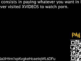 게임 져? 18+ 엉덩이 박기 사정 패널티로 갚아