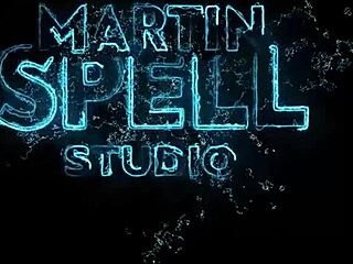 Busty Gamer Girls Get Intense Sex!