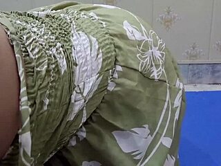 Nude Teen 18+ Masturbates As Stepbro Arrives, Excited By Her Sexy Stepsis In Hindi