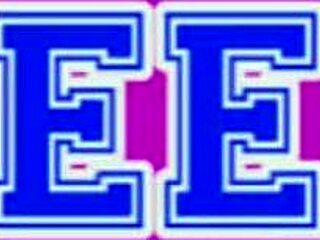 Fellation intense salope rend mec fou de désir explosion