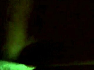 Chinese Milf Masseuse Jing!