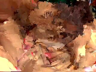 Girls Wash Car In Bikinis Then Enjoy Hot Lesbian Licking