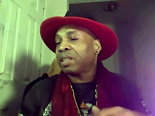 Why you wont see dramaediter on drinkchamps... i mean, financial domination gone wrong?