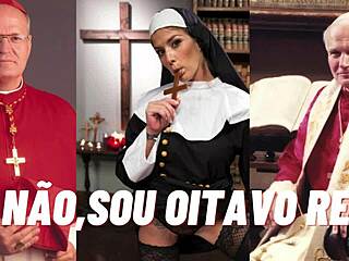 prostitute anal masturbation tease