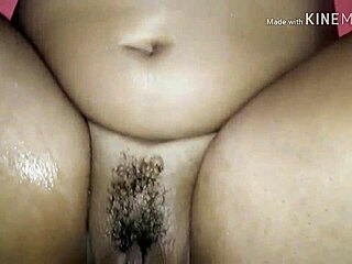 paty bumbum trades hardcore for alcohol gel