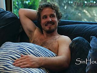 the betrayal leading to an unexpected group encounter