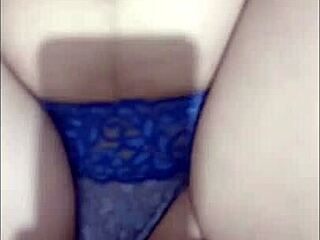 i suck my neighbors cock every day when my husband goes to work