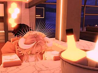 i can't believe how this horny pawg took my big white cock blasting every hole deep and hard