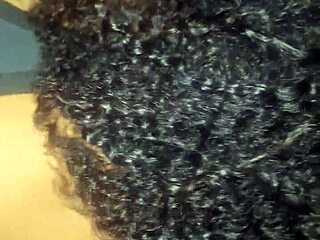 路地でバイク停めてその女のマンコに中出ししちゃえよ、美味いビッチ？