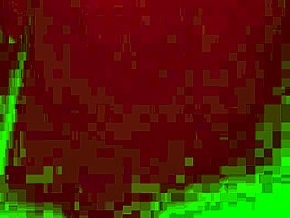 Stockinged Dutch Babe Gets Pounded in Close-Up Reality.