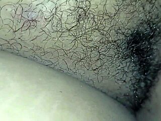 Compilation Of Fat BBW Chubby Amateurs