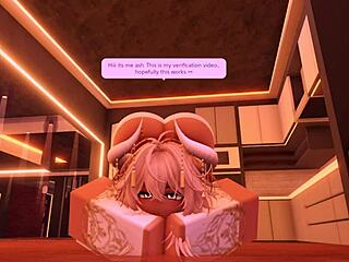 i can't believe how this horny pawg took my big white cock blasting every hole deep and hard