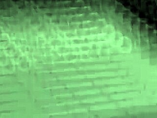 Tommy Gold licks his stepsister's dirty asshole before fucking her hard