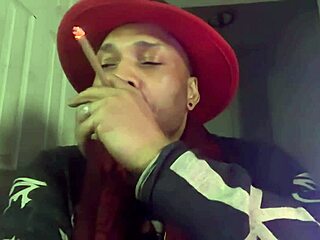 Why you wont see dramaediter on drinkchamps... i mean, financial domination gone wrong?