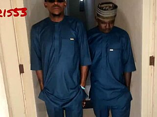 african men fuck cheating wife on sheer