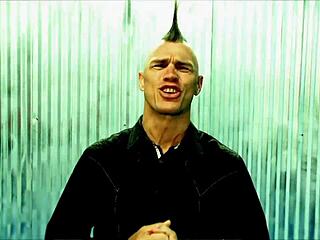 chloe and avy share big cock!