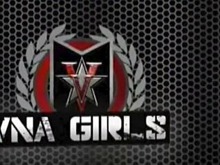 busty beauties sara jay and siri pornstar share a big hard cock