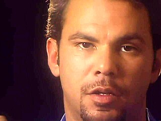 chloe and avy share big cock!